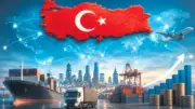 Tek Durak Ofis Modeli Ülke Geneline Yayılacak
