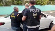 Tekirdağ'da Yasa Dışı Bahis Operasyonu: 32 Tutuklama