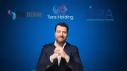 TERA Holding Başkanı Tezmen: Savunma Sanayiinde Kalıcı Aktör Olacağız