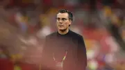 TFF'den Vincenzo Montella kararı: Yollar ayrılmayacak