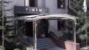TİGEM 60 safkan Arap koşu tayı satışa çıkarıyor