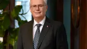 TÜGİS: Gıda israfını önlemek hem ekonomik hem toplumsal sorumluluk