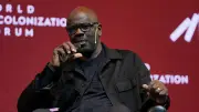 Thuram: Türkiye Dünya Kupası'nda Çok İleri Gidebilir