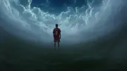THY'den A Milli Futbol Takımı İçin Duygu Dolu Reklam Filmi