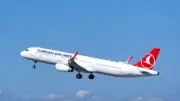 THY'den Jet Yakıtı Açıklaması: Tedarikte Sıkıntı Yok, Fiyat Artışlarından Etkileniyoruz