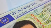 Ticaret Bakanlığı'ndan vize aracılık firmalarına reklam cezası