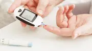 Tip 1 Diyabet Spora Engel Değil, Doğru Yönetimle Başarı Mümkün