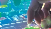 TL Varlıklara İlgi Katlanarak Büyüyor, Yatırımcı Rekoru Kırıldı