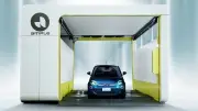 Tofaş: Elektrikli Araç Bataryaları Tamir Edilecek, Değişmeyecek