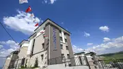 TOKİ 20 Bin Konut Kampanyası Başlıyor! Kurasız ve Şartsız Satış 64 İlde