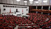 Torba Yasa Maddeleri: Kademeli Emeklilik ve Varlık Barışı Meclis'te