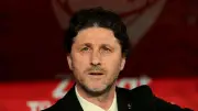 Trabzonspor Dünya Kupası'nda İki Oyuncuya Onay Verdi