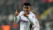 Trabzonspor'da Augusto ayrılırsa en güçlü aday belli oldu!