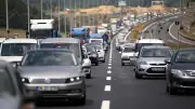 Trafik Sigortasında Yeni Dönem: Değer Kaybı Teminatı 1 Temmuz 2026'da Başlıyor