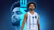 Türk Telekom, Anthony Lamb ve Göktuğ Baş ile anlaştı