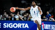 Türk Telekom, Jaleen Smith ile Yollarını Ayırdı
