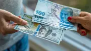 Türk yatırımcıların yurt dışındaki varlığı 72 milyar doları aştı