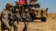 Türkiye bölgesel krizi fırsata çevirdi: Savunma ve diplomaside yeni kazanımlar