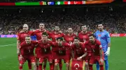 Türkiye - Paraguay Canlı: 2026 Dünya Kupası'nda İlk Yarı Devam Ediyor