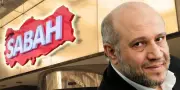 Türkiye yeni dış müdahale yöntemlerine karşı hazır mı?