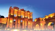 Türkiye'de Gece Turizmi Yükselişte: Yeni Rotalar ve Deneyimler