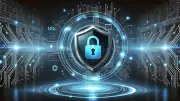 Türkiye'de VPN'lere Sıkı Denetim: Kimlik Paylaşımı ve Ağır Cezalar Geliyor