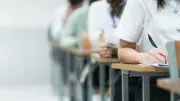 Türkiye'nin Eğitim Süresi En Uzun ve En Kısa İlleri Açıklandı