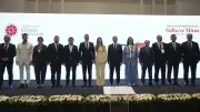 Türkiye'nin Gastrodiplomasi Vizyonu Afyonkarahisar'da Taçlandı