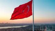 Türkiye'nin Küresel Şahlanışı ve Liderlik İhtiyacı