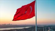 Türkiye'nin Vesayetle Mücadelesi ve Kalkınma Hamleleri