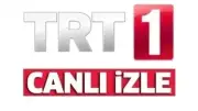 TRT 1 Canlı İzle: ABD - Avustralya Maçı 2026 Dünya Kupası