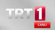 TRT 1 Canlı İzle: Türkiye - ABD Dünya Kupası Maçı Saat Kaçta?