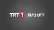 TRT 1 Güncel Frekans Ayarları 2026: Dünya Kupası Maçları İçin Sinyal Yok Hatası Çözümü