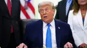 Trump, Netanyahu'ya ateş püskürdü: Hiçbir muhakeme yeteneği yok