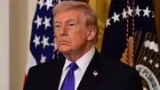 Trump: İran ile anlaşma pazartesi gününe kadar imzalanabilir