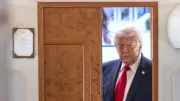 Trump: İran ile olası anlaşma 2 veya 3 gün içinde imzalanabilir