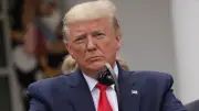 Trump yönetiminden çiftçilere 11 milyar dolarlık ek destek talebi: Tarımda rekor kamu desteği yolda