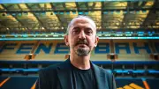 Tuncay Şanlı'dan Milli Takıma Destek: 'Eleştirileri Azaltmalıyız'