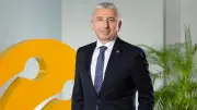 Turkcell One: En Popüler Dijital Platformlar Tek Pakette Birleşti