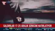 Turkuvaz Medya Yine Hedefte: Milli İradenin Sesi Susturulmaya Çalışılıyor
