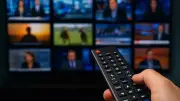 TV Yayın Akışı 16 Haziran 2026 Salı: Bugün Televizyonda Ne Var?