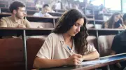 TYT 2026 Kolay mıydı, Zor muydu? Sınav Yorumları Yarın Belli Olacak