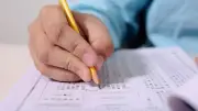 TYT 2026 Sınav Giriş Belgesi Nasıl Çıkarılır? Sınav Yerleri Belli Oldu mu?
