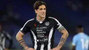 Udinese, Nicolo Zaniolo'nun satın alma opsiyonunu kullandığını açıkladı