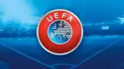 UEFA'dan Fenerbahçe'ye 7 Milyon Euro Ceza! Gerekçe Açıklandı