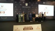 Uluslararası İmam Hatip Lisesinde Hadis Ezberleme Yarışması Heyecanı