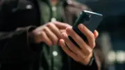 Uzmanlardan Uyarı: Bu Uygulamaları Telefonunuzdan Hemen Silin!