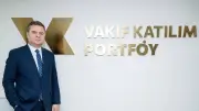 Vakıf Katılım Portföy 5 yeni fonu yatırımcılarla buluşturdu
