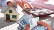 Vakıf İşletmelerinde KDV Düzenlemesi: Yeni Esaslar Belirlendi