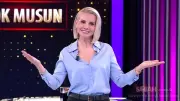 Var Mısın Yok Musun 10, 11 ve 12. Bölümleriyle atv'de